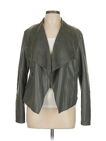 Bagatelle Jacket (view 1)