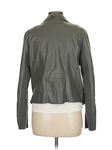 Bagatelle Jacket (view 2)