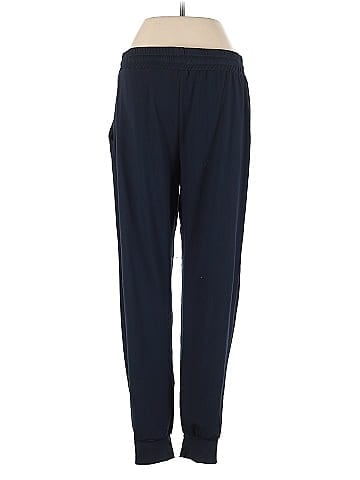 Betsey's Boutique Shop Casual Pants (view 2)