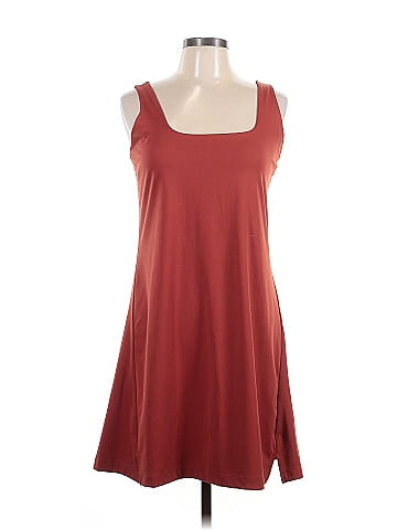 Active by Old Navy Casual Dress (view 1)