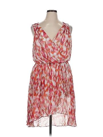 Bisou Bisou Cocktail Dress (view 1)