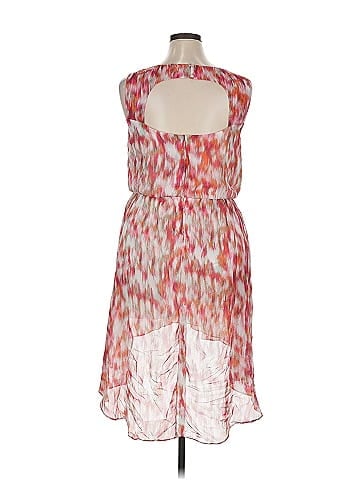 Bisou Bisou Cocktail Dress (view 2)
