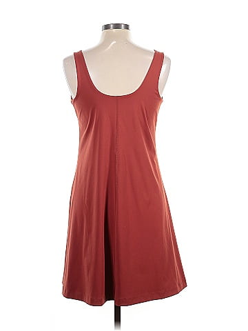 Active by Old Navy Casual Dress (view 2)