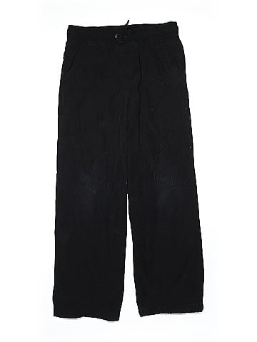 Gymboree Casual Pants (view 1)