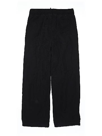 Gymboree Casual Pants (view 2)