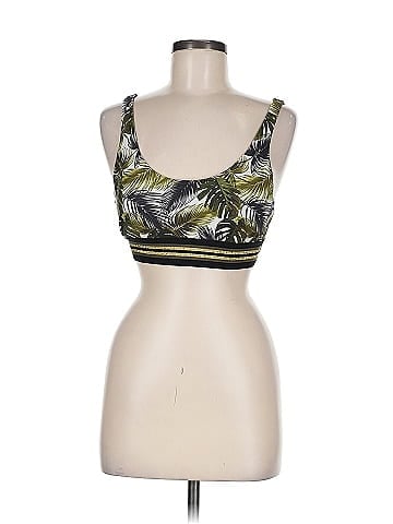 UNIQUELY Lorna Jane Sports Bra (view 1)