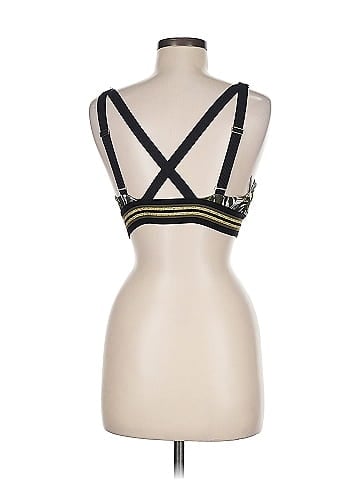 UNIQUELY Lorna Jane Sports Bra (view 2)