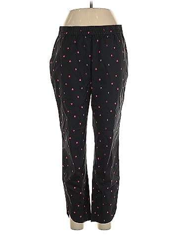 Marine Layer Casual Pants (view 1)