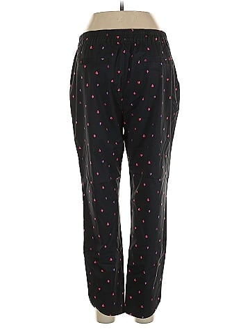 Marine Layer Casual Pants (view 2)