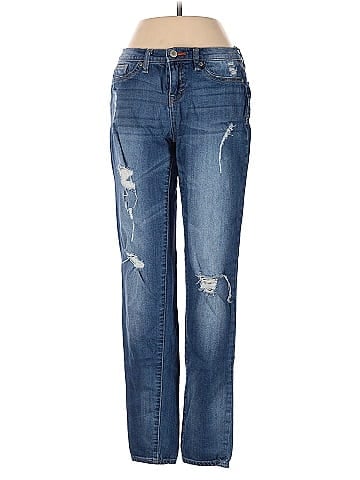 Dittos Jeans (view 1)