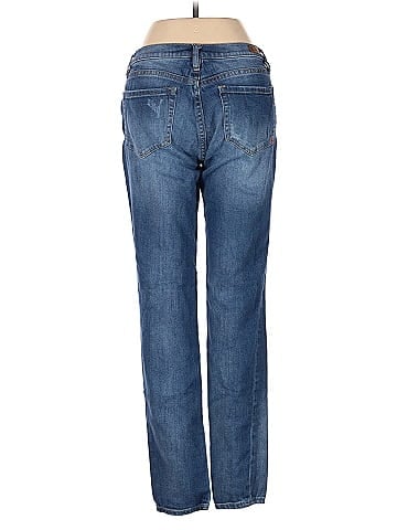 Dittos Jeans (view 2)