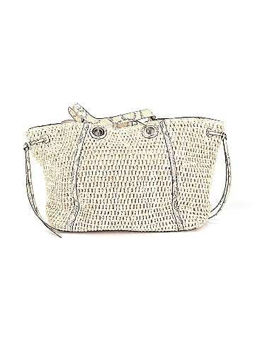 Vince Camuto Shoulder Bag (view 1)