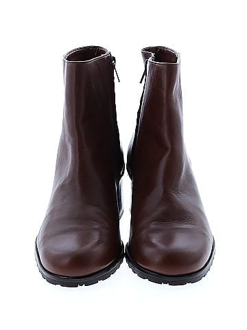 Gianni Bini Ankle Boots (view 2)