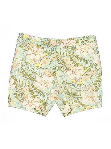 Talbots Shorts (view 1)