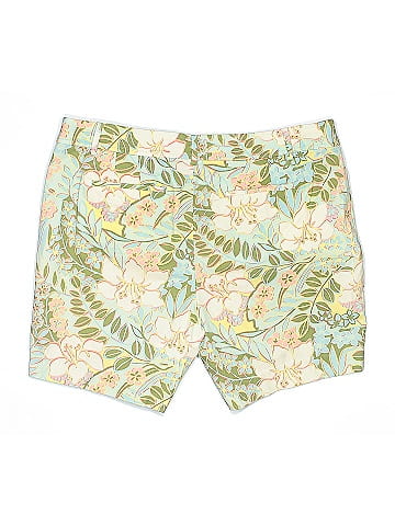 Talbots Shorts (view 2)