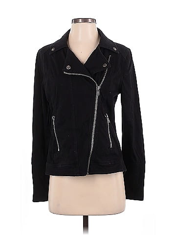 Liverpool Los Angeles Jacket (view 1)