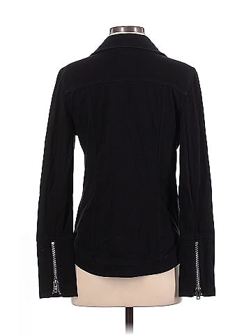 Liverpool Los Angeles Jacket (view 2)