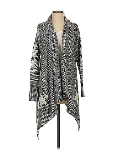 BB Dakota Cardigan (view 1)