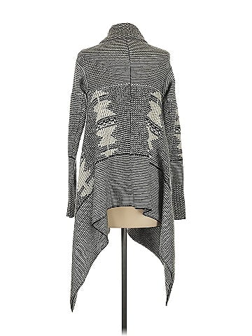 BB Dakota Cardigan (view 2)