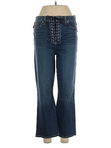 The Drop Jeans (view 1)
