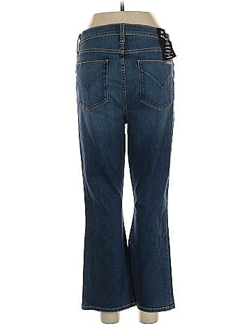 The Drop Jeans (view 2)