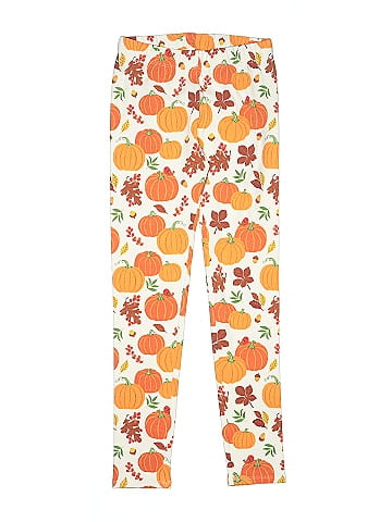 Gymboree Casual Pants (view 1)