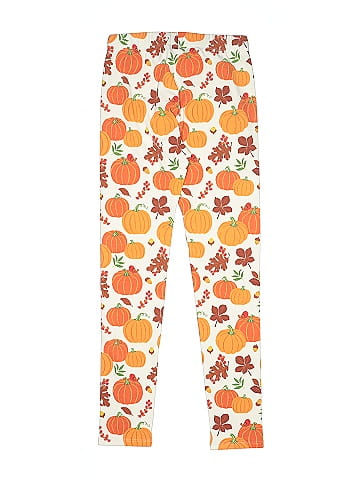 Gymboree Casual Pants (view 2)