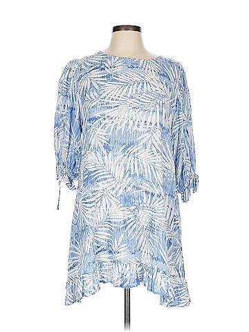 Skylar + Madison Casual Dress (view 1)