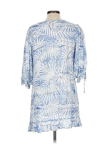Skylar + Madison Casual Dress (view 2)