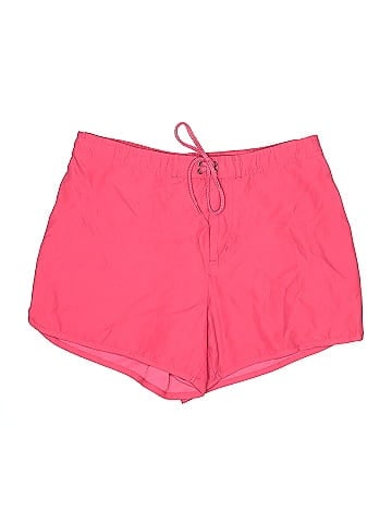 Catalina Board Shorts (view 1)