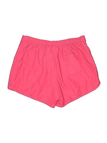 Catalina Board Shorts (view 2)