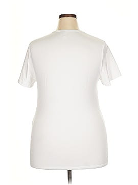 Assorted Brands Short Sleeve T-Shirt (view 2)