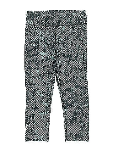 Tea Active Pants (view 1)