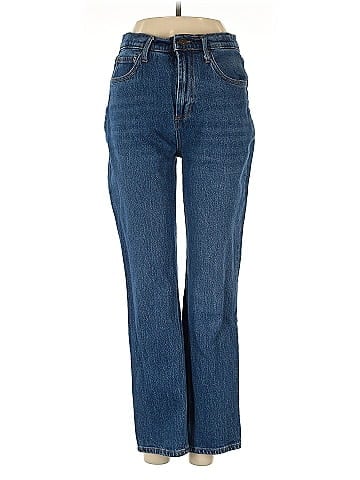 KIRKLAND Signature Jeans (view 1)