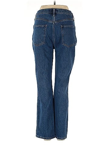 KIRKLAND Signature Jeans (view 2)