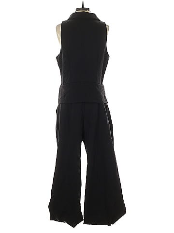 4SI3NNAI Jumpsuit (view 2)