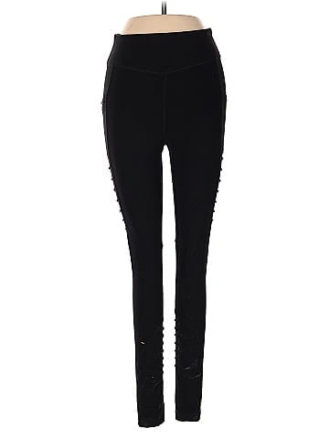Smartwool Active Pants (view 1)