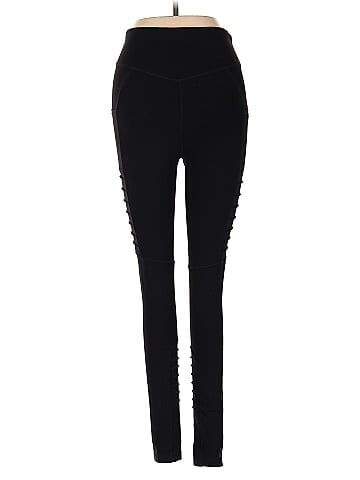 Smartwool Active Pants (view 2)
