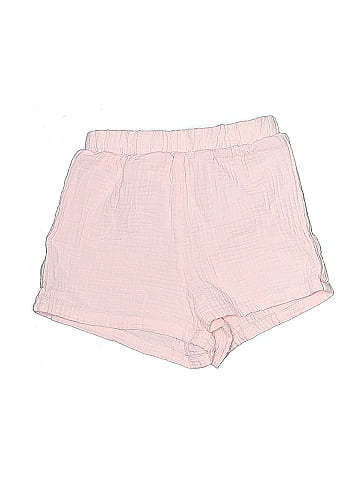 Disney Shorts (view 1)