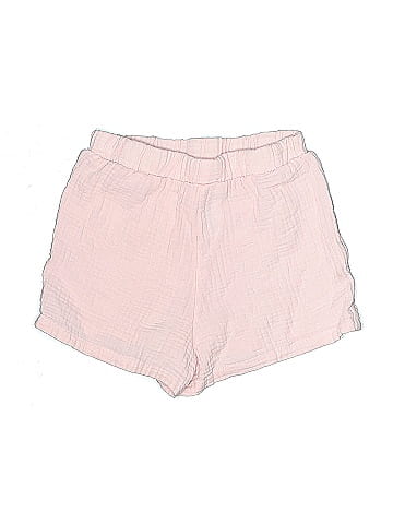 Disney Shorts (view 2)