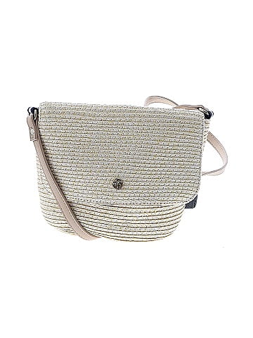 Talbots Crossbody Bag (view 1)