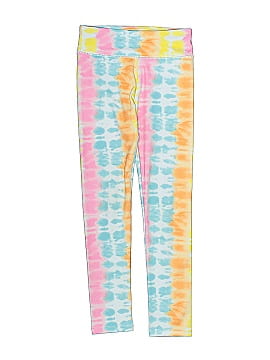 Crewcuts Outlet Leggings (view 1)