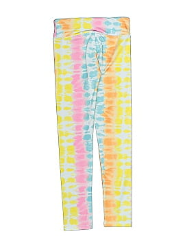 Crewcuts Outlet Leggings (view 2)