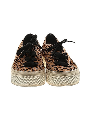 Loeffler Randall Sneakers (view 2)