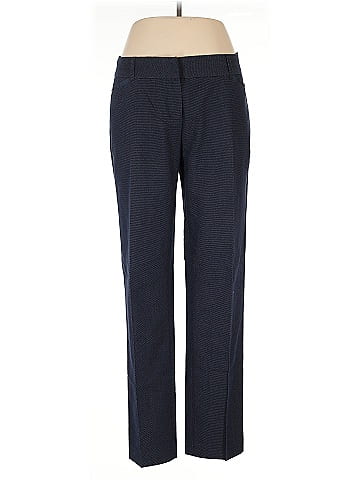 Amanda + Chelsea Dress Pants (view 1)