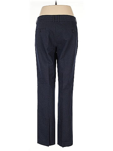 Amanda + Chelsea Dress Pants (view 2)