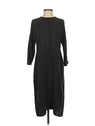 Cuyana Casual Dress (view 1)