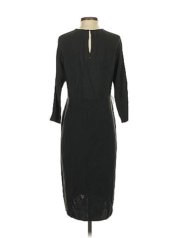 Cuyana Casual Dress (view 2)