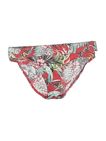 SKYE Swimsuit Bottoms (view 1)