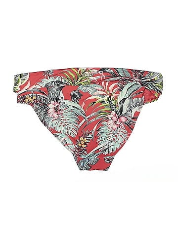 SKYE Swimsuit Bottoms (view 2)